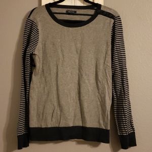 Nautica Sweater Size L